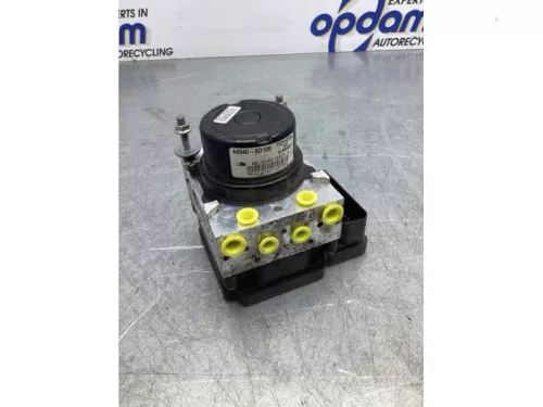 ABS Pomp-7875027