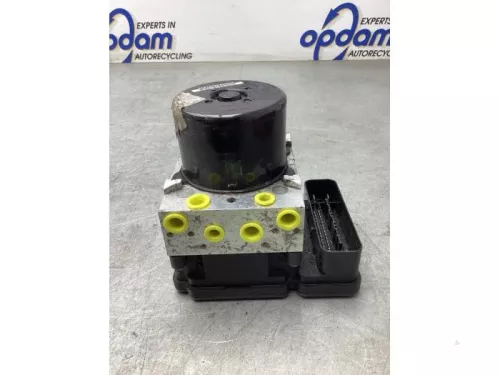 ABS Pomp-7984368