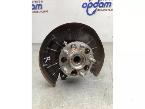 Wielnaaf achter-7859009 (18707828)