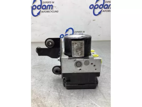 ABS Pomp-8129423