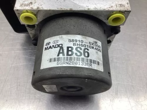 ABS Pomp-8050063 (19448060)