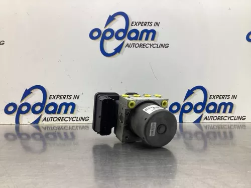 ABS Pomp-8050063