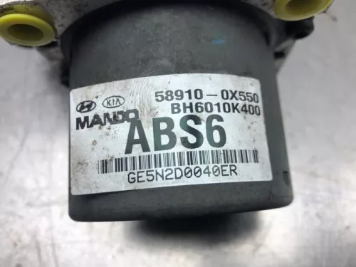 ABS Pomp-8137917 (20169481)