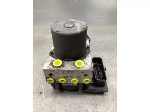 ABS Pomp-8217422