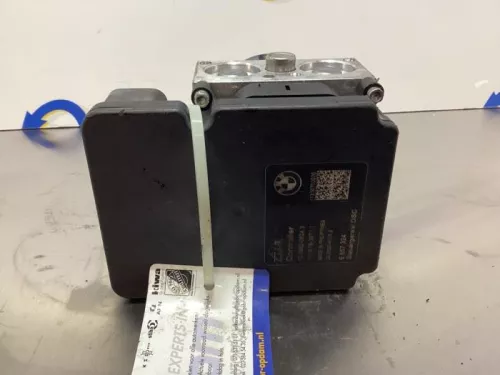 ABS Pomp-7877615 (14363654)