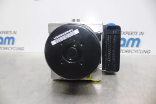 ABS Pomp-7877615 (14363654)