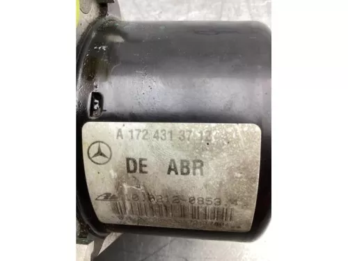 ABS Pomp-7748127 (17187052)