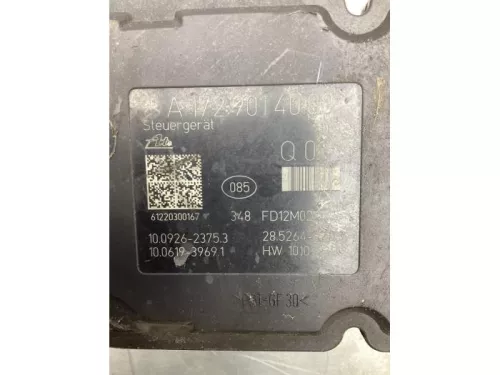 ABS Pomp-7748127 (17187052)