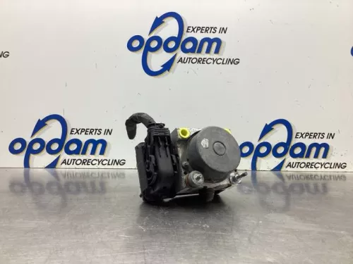 ABS Pomp-8095625