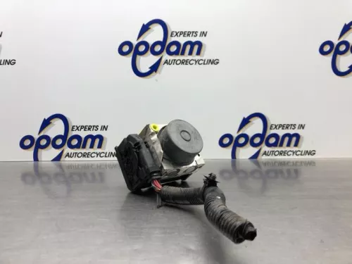 ABS Pomp-8094053