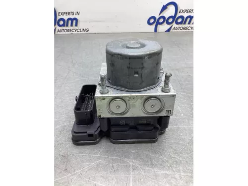 ABS Pomp-8117442 (20516220)