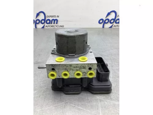 ABS Pomp-8117442 (20516220)
