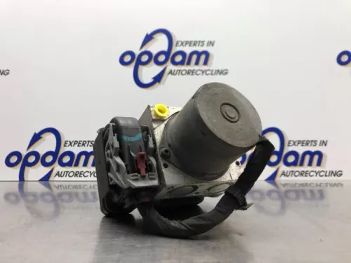 ABS Pomp-8192667 (20766582)