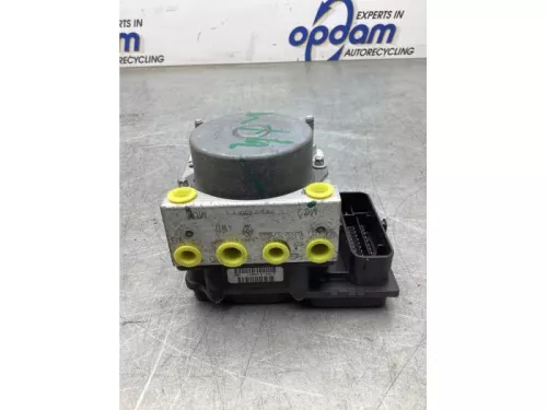 ABS Pomp-8103030 (21199019)