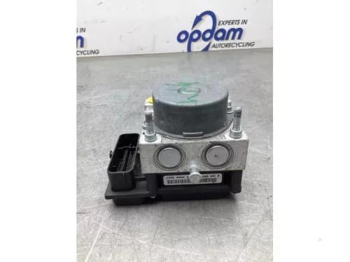 ABS Pomp-8103030 (21199019)