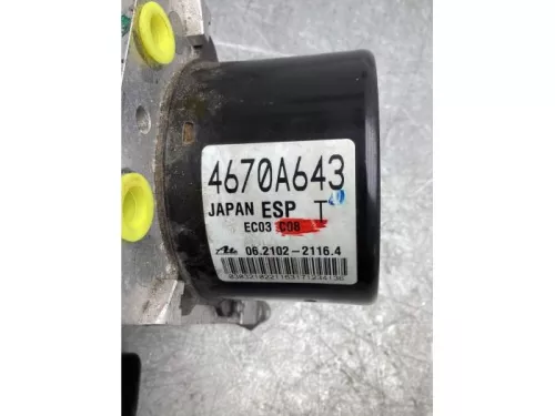 ABS Pomp-7845112 (17455631)