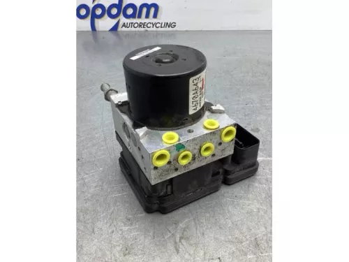 ABS Pomp-7845112