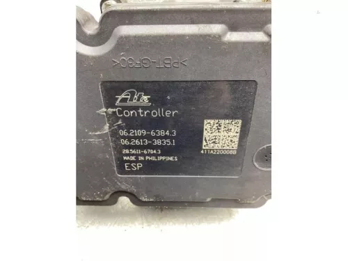 ABS Pomp-7845112 (17455631)
