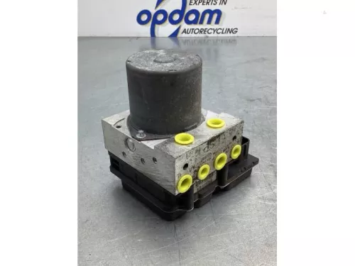 ABS Pomp-7863502 (17239801)