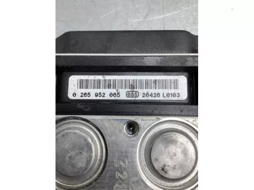 ABS Pomp-7863502 (17239801)