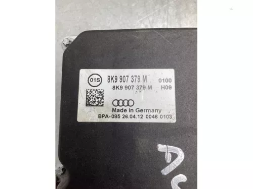 ABS Pomp-7863502 (17239801)