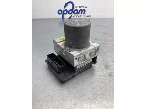 ABS Pomp-7863502 (17239801)