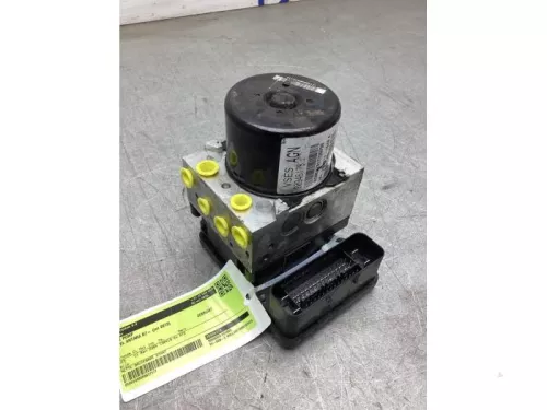 ABS Pomp-8291253