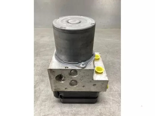 ABS Pomp-8059099 (21391465)