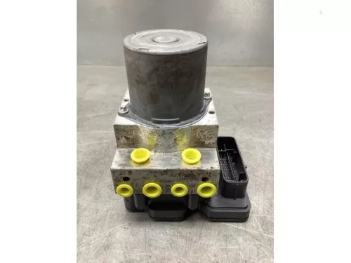 ABS Pomp-8059099 (21391465)