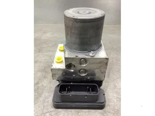 ABS Pomp-8059099 (21391465)