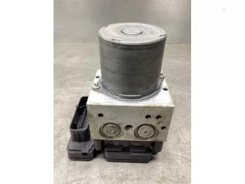 ABS Pomp-8059099 (21391465)