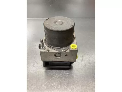 ABS Pomp-7611623 (17159235)