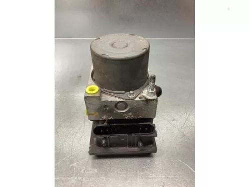 ABS Pomp-7611623 (17159235)