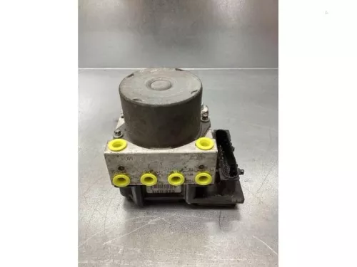 ABS Pomp-7611623 (17159235)