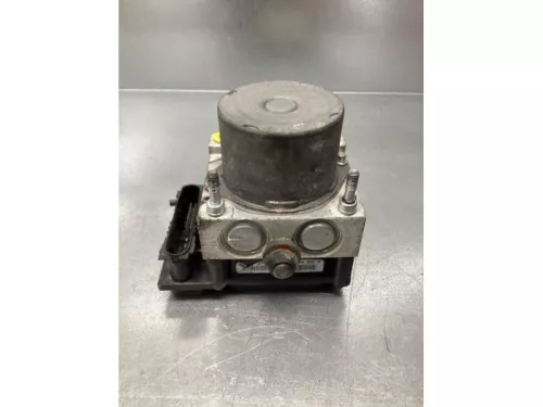ABS Pomp-7611623 (17159235)