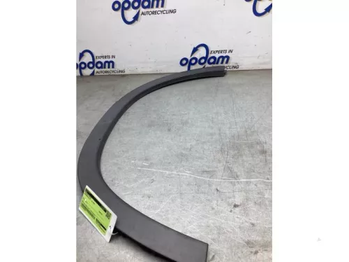 Wielrand achter-8140347 (22324789)