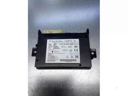 WiFi module-7743457 (16932956)