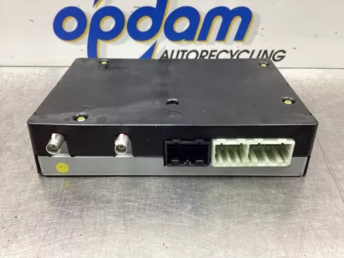 WiFi module-7610715 (17410413)