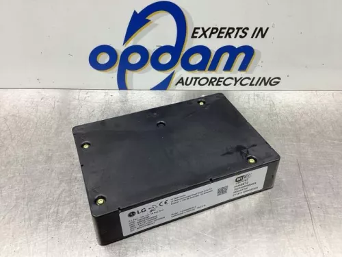 WiFi module-7610715 (17410413)