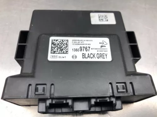 WiFi module-8036963 (19418006)