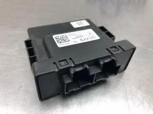 WiFi module-8036963 (19418006)