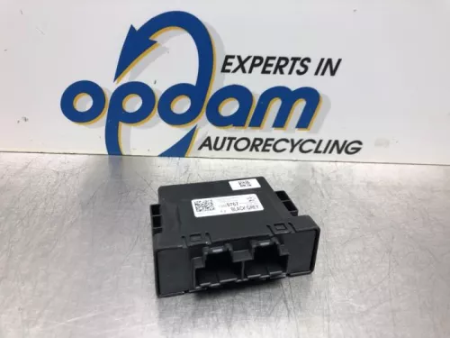 WiFi module-8036963 (19418006)