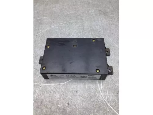 WiFi module-8056832