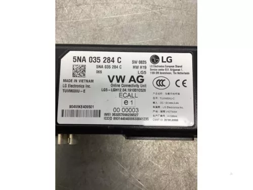 WiFi module-7086607 (18114323)