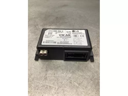WiFi module-7086607