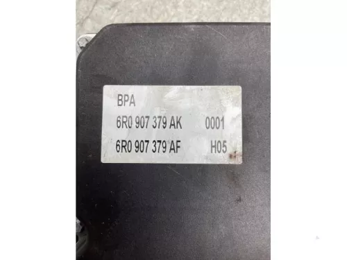ABS Pomp-7856915 (17634397)