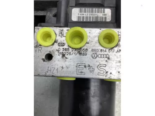 ABS Pomp-7856915 (17634397)