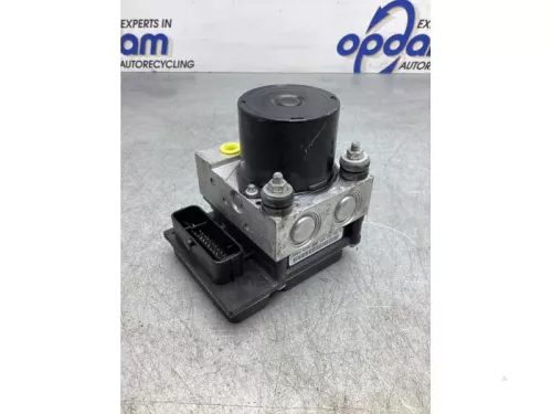 ABS Pomp-7856915 (17634397)