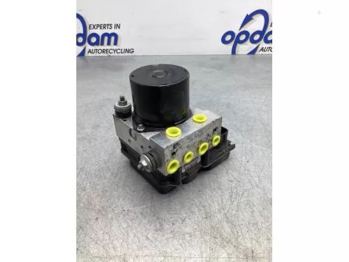 ABS Pomp-7856915 (17634397)