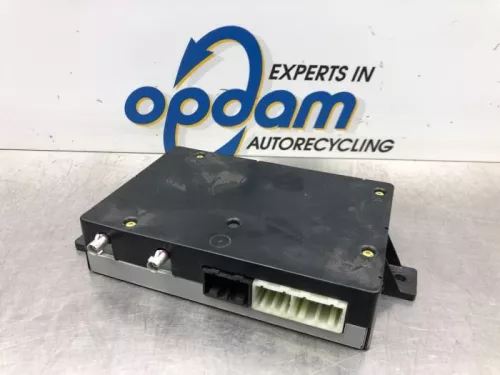 WiFi module-7577143 (17358643)